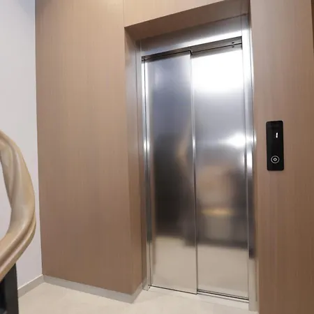 Comfort By Rezidence In 4*